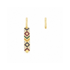 Apm Earrings